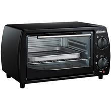 آون توستر فلر مدل EO099 Feller EO099 Oven Toaster