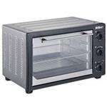 Feller EO452 Oven Toaster