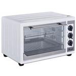 Feller EOFR451 Oven Toaster