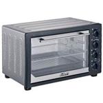 Feller EOFR452 Oven Toaster