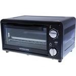 Hardstone OTM1001B Oven Toaster