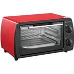 Matheo EO099 Oven Toaster