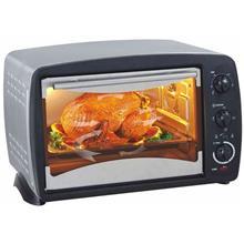 اون توستر 38 لیتری سرجیو SOT238R Sergio  SOT238R Oven Toaster