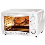 Pars Khazar TO-KR20-18B Oven Toaster