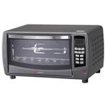 Sapor SOT-2028D Oven Toaster