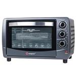 Sapor SOT-2820G Oven Toaster