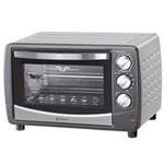 Sapor SOT-2821S Oven Toaster