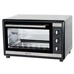 Sapor SOT-4221S Oven Toaster