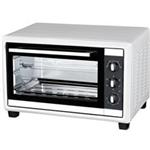 Sapor Sot-4240 Oven Toaster