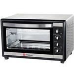 Sapor Sot-4245S Oven Toaster