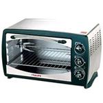 Tulips OT-2304A Oven Toaster