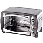 Tulips OT-3804A Oven Toaster