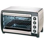 Tulips OT-4504A Oven Toaster
