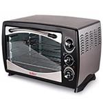 Tulips TA-2300RC Oven Toaster