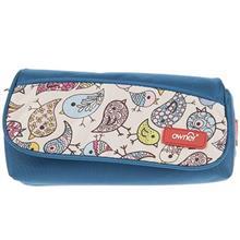 جامدادی اونر مدل Colorful طرح 1 Owner Colorful Design 1 Pencil Case