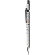 مداد نوکی اونر مدل G3-11965 - طرح 2 با قطر نوشتاری 0.5 میلی متر Owner G3-11965 0.5mm Mechanical Pencil - Type 2
