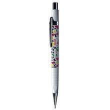 مداد نوکی اونر مدل 0.9mm مدل G3-11969 طرح 1 Owner G3-11969 0.9mm Mechanical Pencil - Type 1