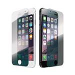 Ozaki Ocoat U-Glaz Screen Protector For Apple iPhone 6