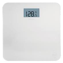 ترازو دیجیتال اوزاکی مدل OH013 Ozaki OH013 Digital Scale