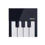 پیانوی اوزاکی مدل Oarcade