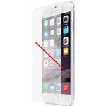 Ozaki Ocoat Anti Fingerprint Screen Protector For Apple iPhone 6