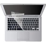 Ozaki Omacworm Sealed Keyboard Cover for MacBook Air 11 US