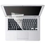 Ozaki Omacworm Sealed MacBook keyboard Cover