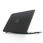 Ozaki Omacworm TightSuit MacBook Pro 15