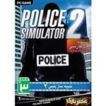 بازی کامپیوتری Police Simulator 2