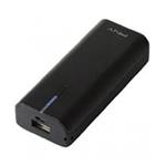  PNY -T5200 powerbank