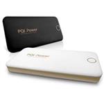 Pqi 12000 mAh Power Bank