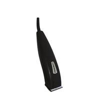 ماشین اصلاح سروصورت پرنسلی Princely Professional Trimmer PR454AT