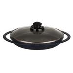 Roichen RGPC-28G/PS Cookware Pan 28 Cm