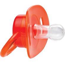 پستانک وی مدل 861 سایز 1 Wee 861 Pacifier Size 1