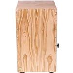 Padouk Tune Cajon