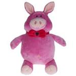 Paliz Pig With Tie Size Medium