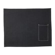 زیربشقابی ایکیا مدل Logged Out