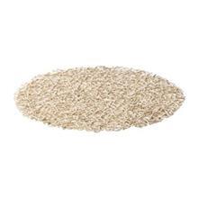 زیربشقابی ایکیا مدل Snar