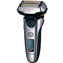 ماشین اصلاح پاناسونیک مدل ES-LV6N Panasonic ES-LV6N Shaver