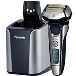 Panasonic LV9N-S Shaver