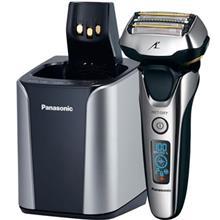 ماشین اصلاح پاناسونیک مدل LV9N-S Panasonic LV9N-S Shaver