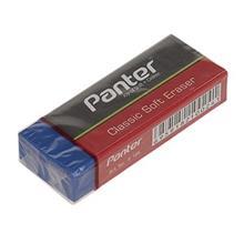 پاک کن پنتر مدل Classic Soft Eraser - سایز بزرگ Panter Classic Soft Eraser - Large Size