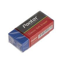 پاک کن پنتر مدل Classic Soft Eraser - سایز کوچک Panter Classic Soft Eraser - Small Size