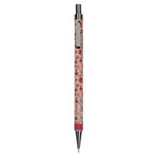 مداد نوکی 0.5 میلی متری پنتر سری Art طرح 2 Panter Design 2 Art Series 0.5mm Mechanical Pencil