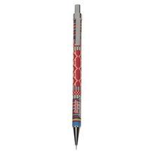 مداد نوکی 0.5 میلی متری پنتر سری Art طرح 5 Panter Design 5 Art Series 0.5mm Mechanical Pencil