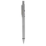 Panter Iron Metal 0.7mm Mechanical Pencil