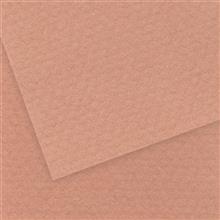 مقوای کانسون سایز A3 کد رنگ 384 - بسته 5 عددی