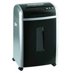 ProTech SD 9355 Paper Shredder