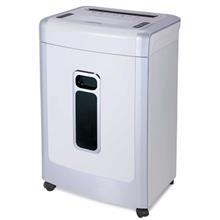 کاغذ خردکن پروتک مدل SD 9680 ProTech Paper Shredder 