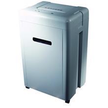 کاغذ خردکن پروتک مدل SD 9520 Protech Paper Shredder 